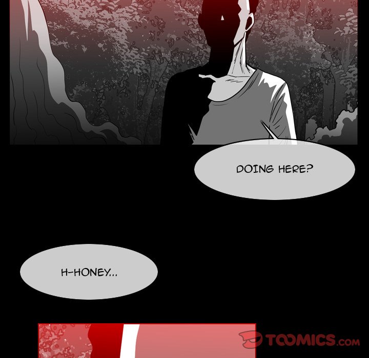 Path to Salvation page 14