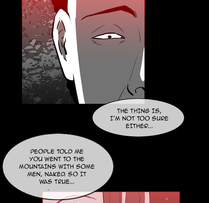 Path to Salvation page 15