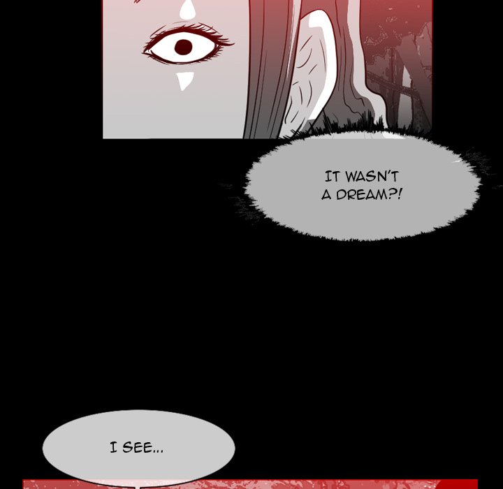 Path to Salvation page 16