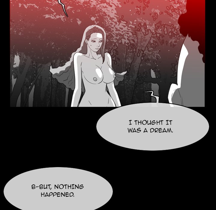 Path to Salvation page 17