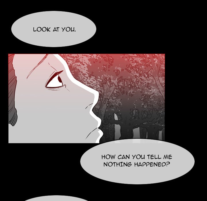 Path to Salvation page 19