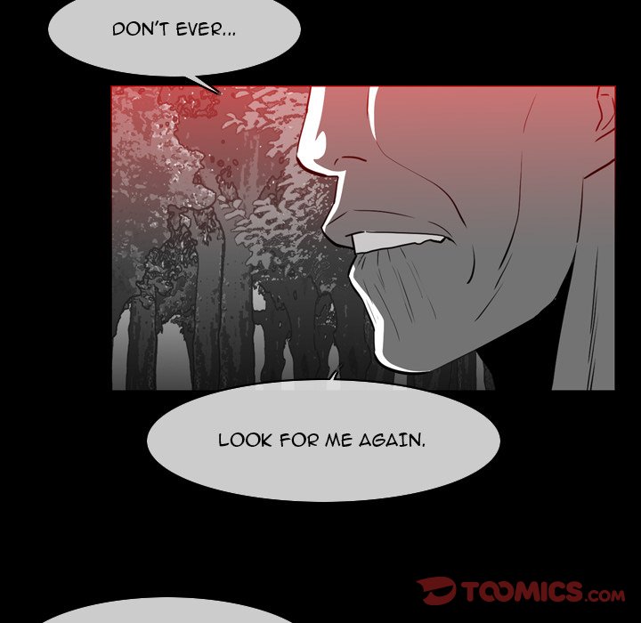 Path to Salvation page 20