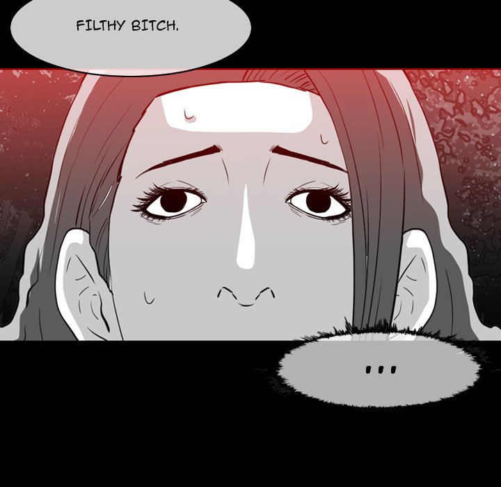 Path to Salvation page 21