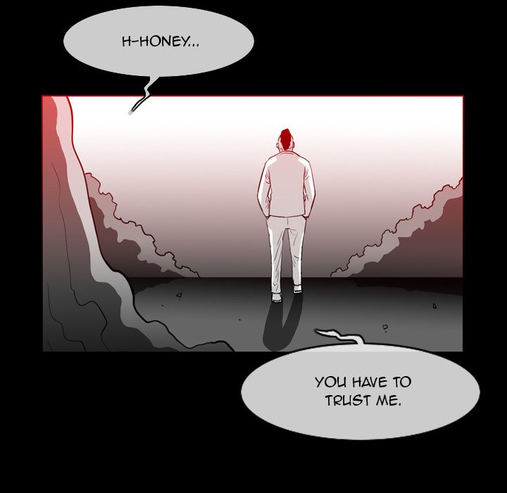 Path to Salvation page 22