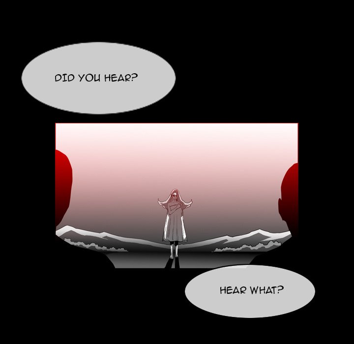 Path to Salvation page 24