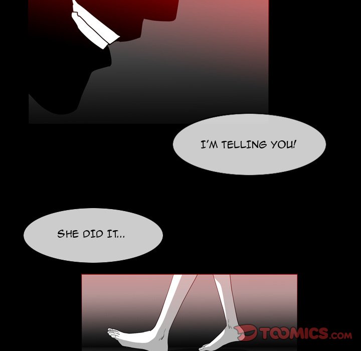 Path to Salvation page 26