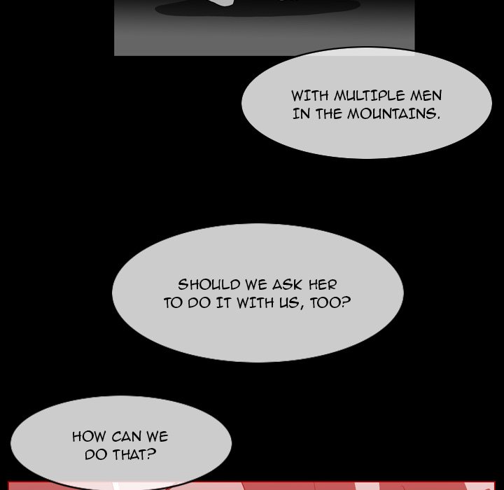 Path to Salvation page 27