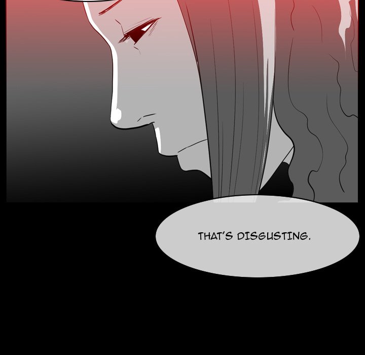 Path to Salvation page 28