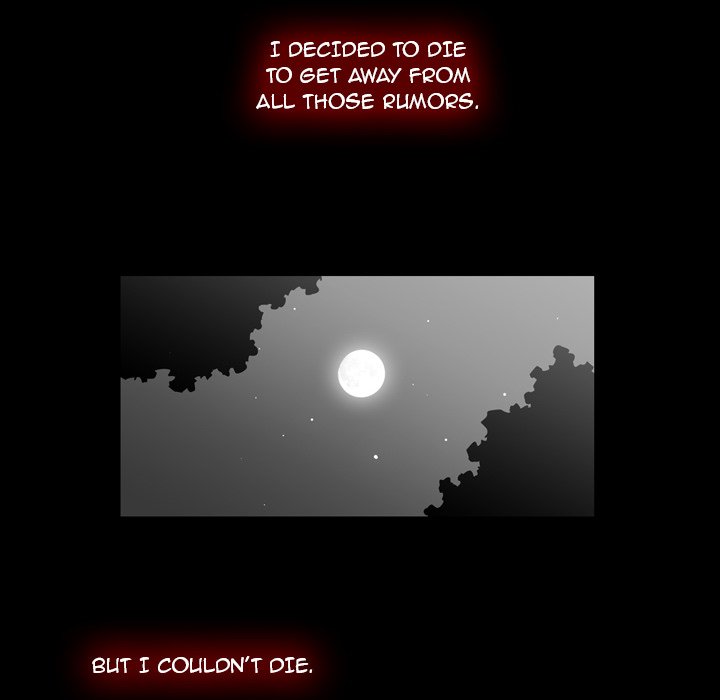 Path to Salvation page 29