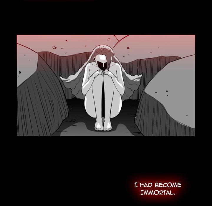 Path to Salvation page 30