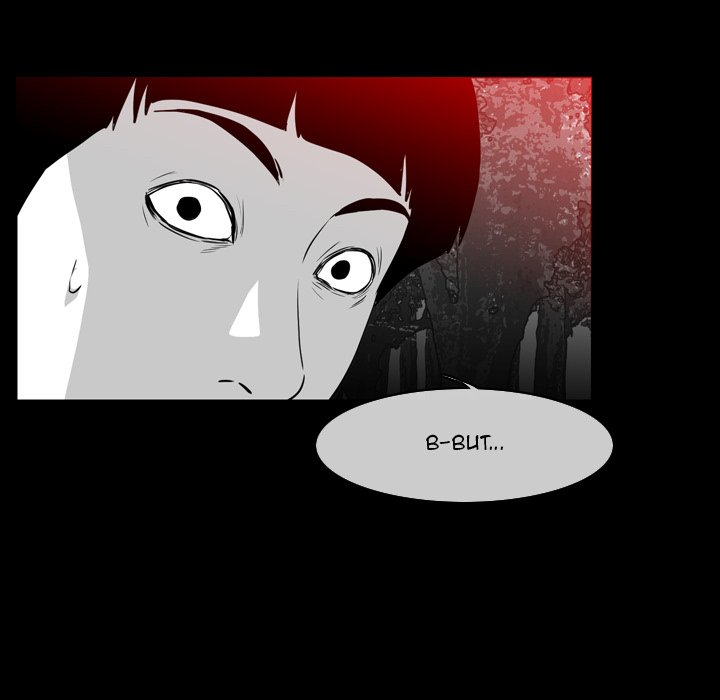 Path to Salvation page 33