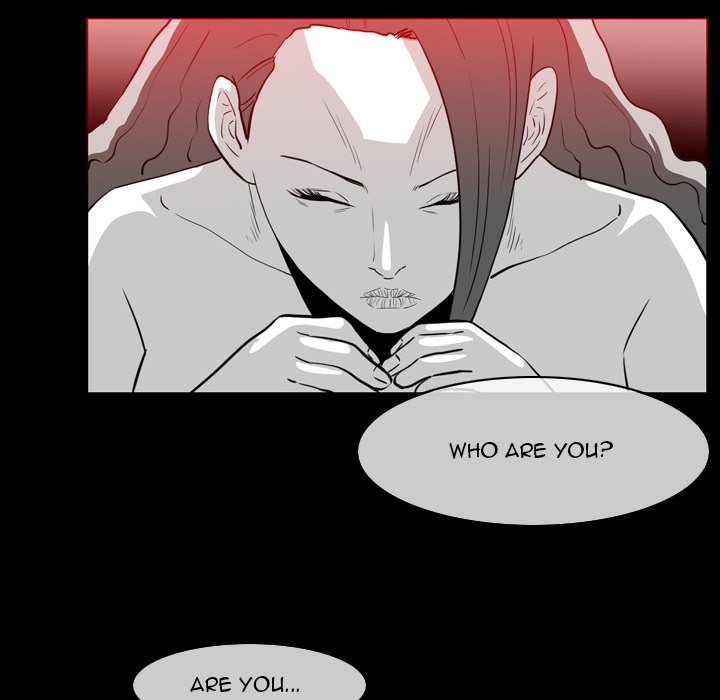 Path to Salvation page 34