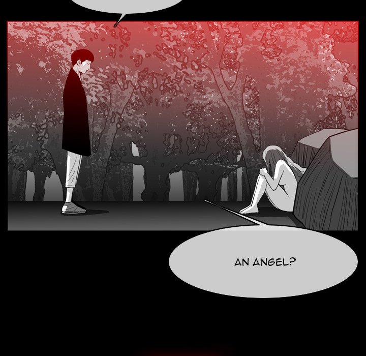 Path to Salvation page 35