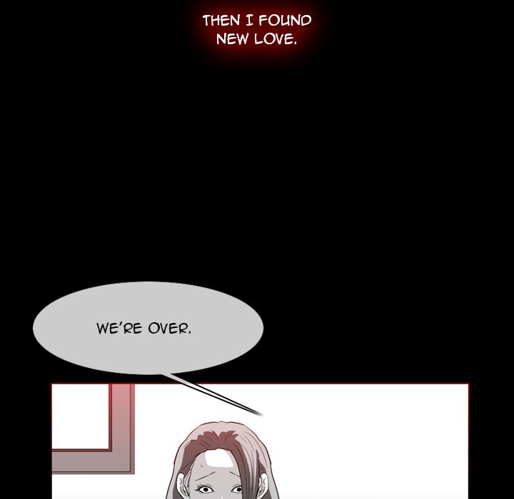 Path to Salvation page 36