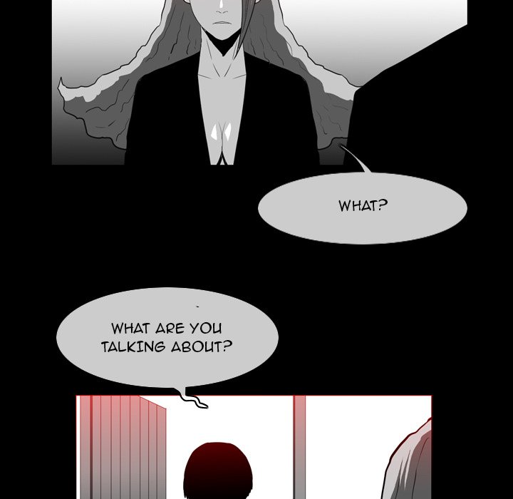 Path to Salvation page 37