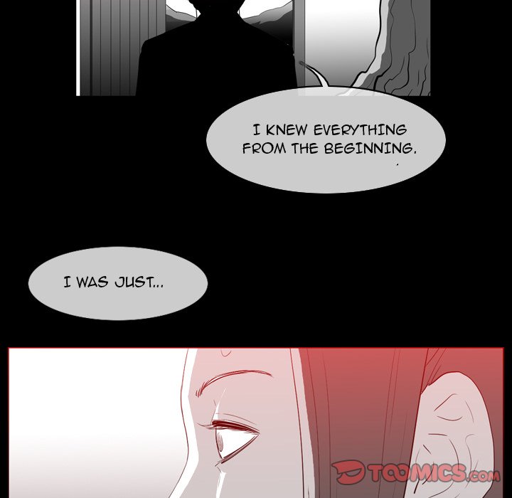 Path to Salvation page 38