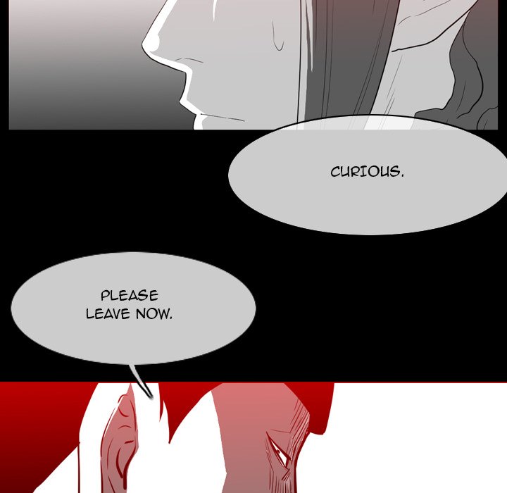 Path to Salvation page 39