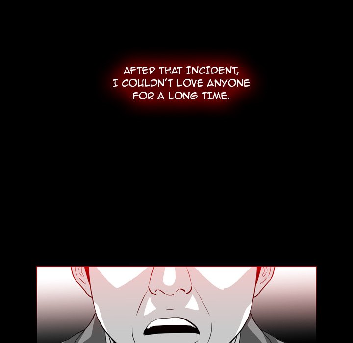 Path to Salvation page 41