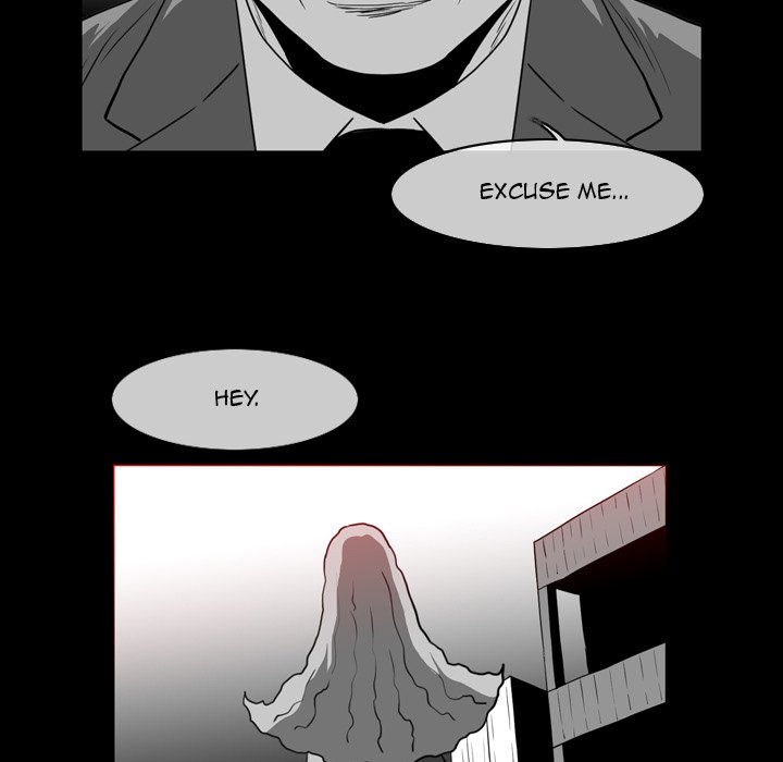 Path to Salvation page 42