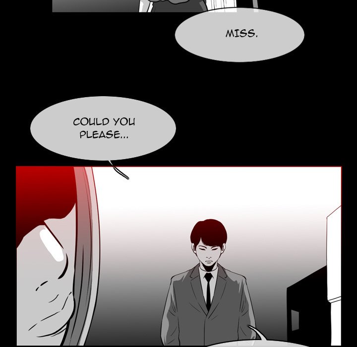 Path to Salvation page 43