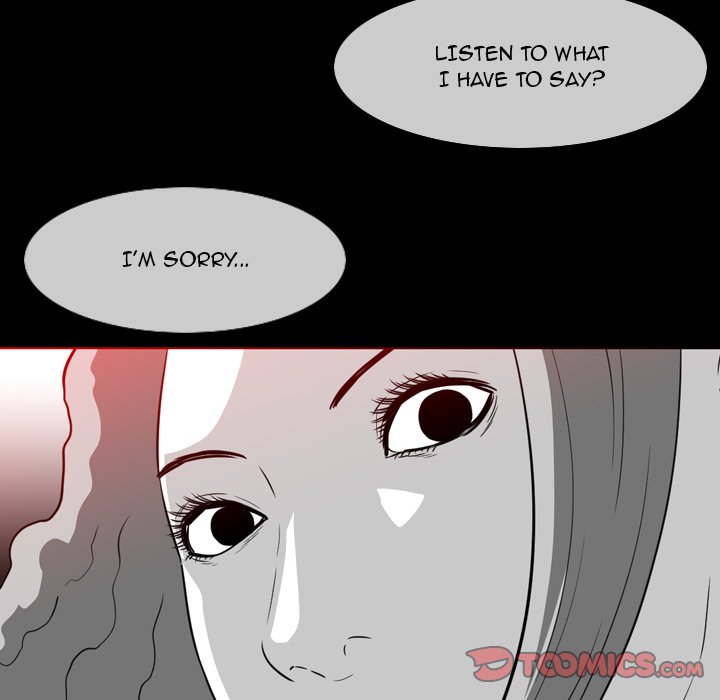 Path to Salvation page 44