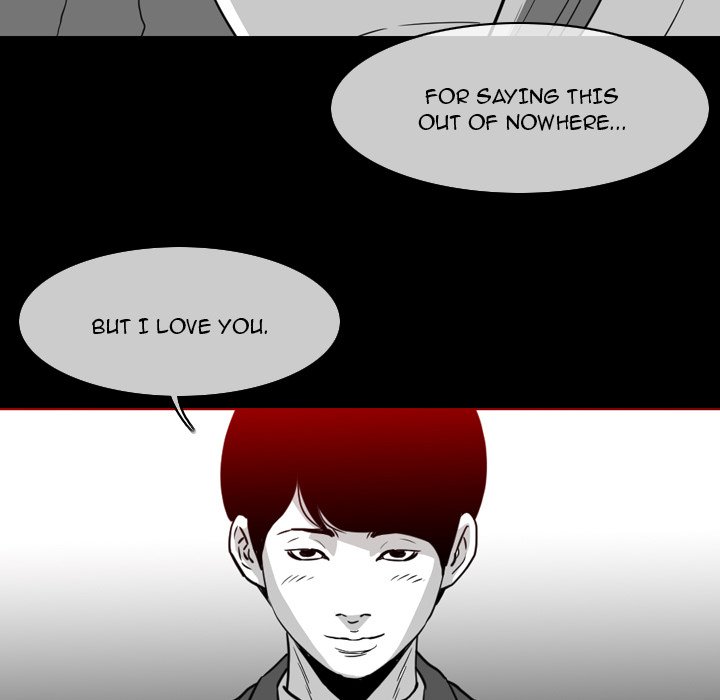 Path to Salvation page 45