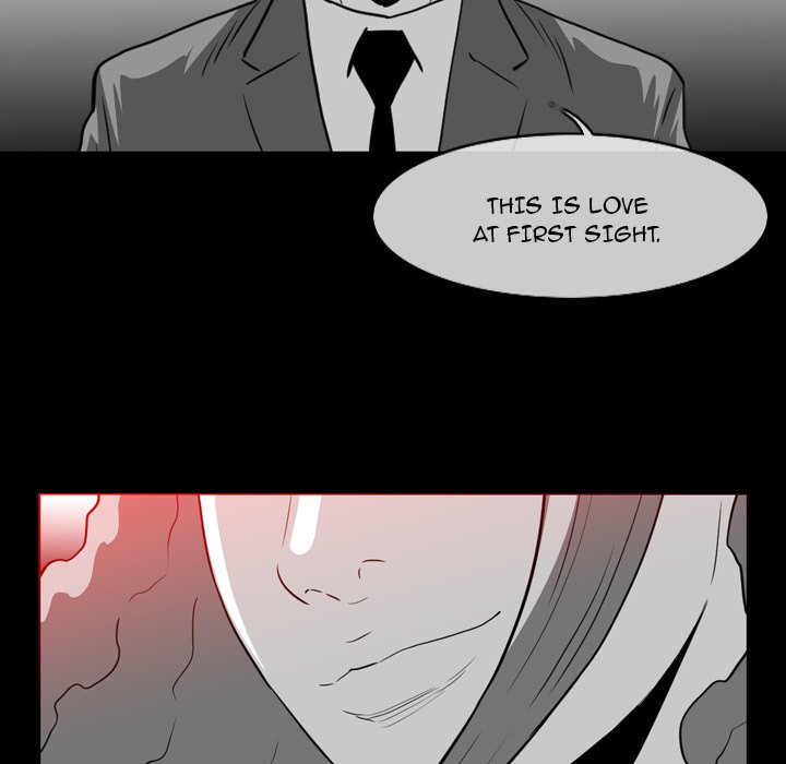 Path to Salvation page 46