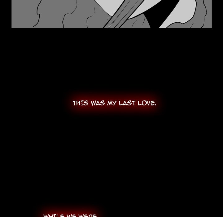 Path to Salvation page 47