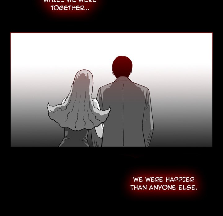 Path to Salvation page 48