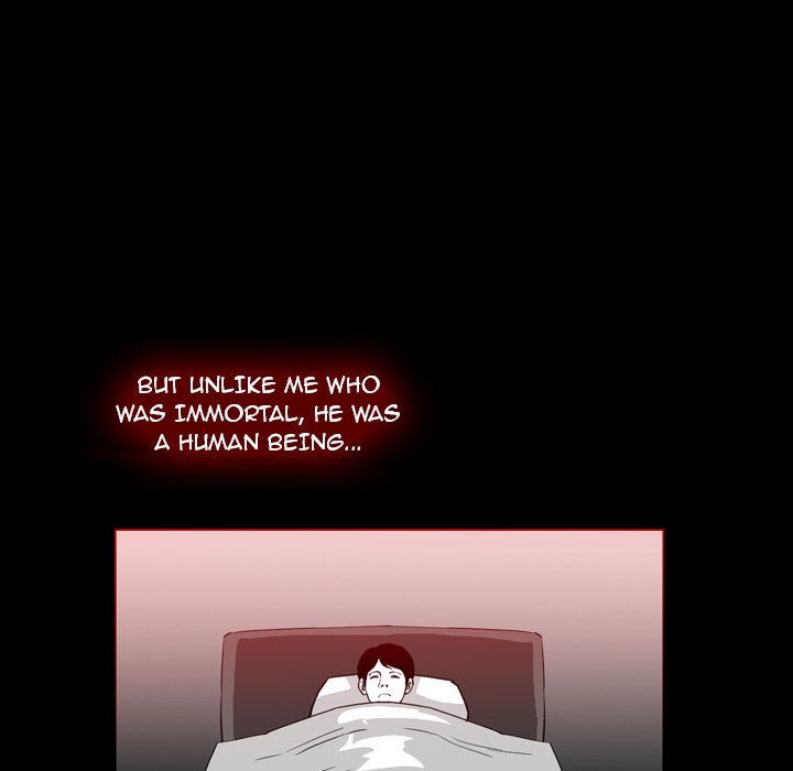 Path to Salvation page 49