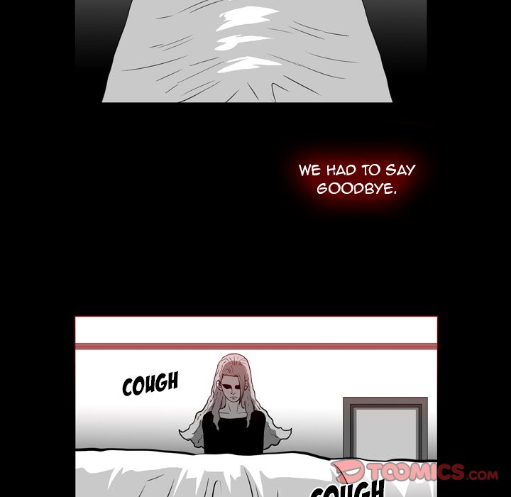 Path to Salvation page 50
