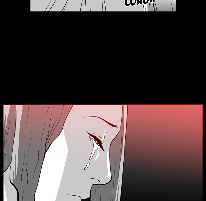 Path to Salvation page 51
