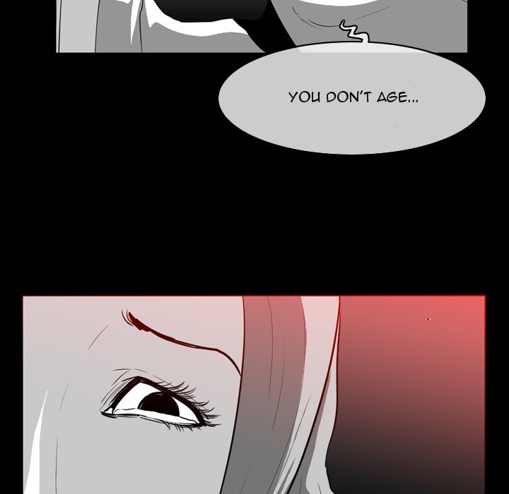 Path to Salvation page 53
