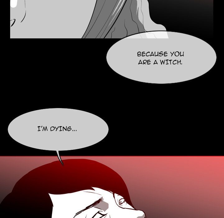 Path to Salvation page 54