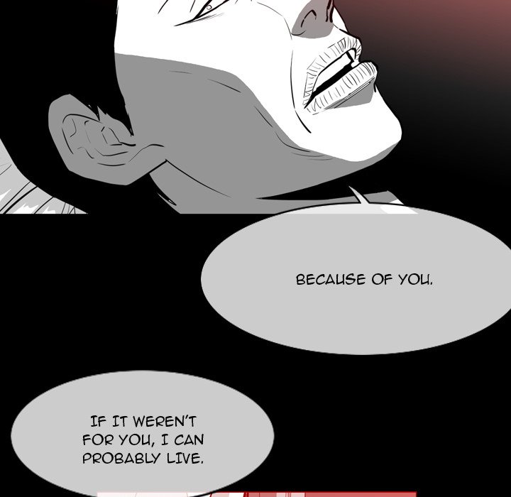 Path to Salvation page 55