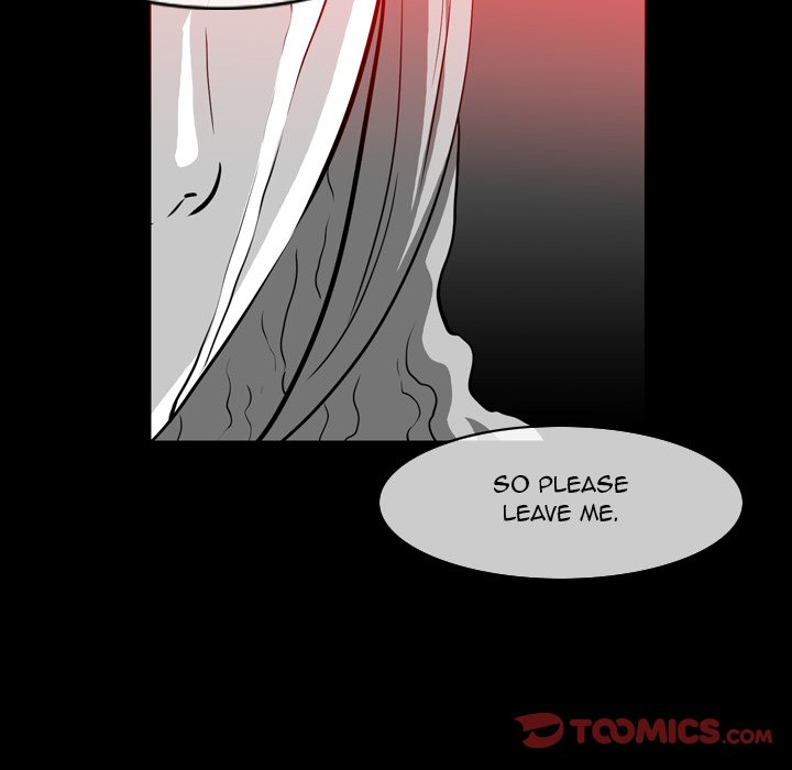 Path to Salvation page 56