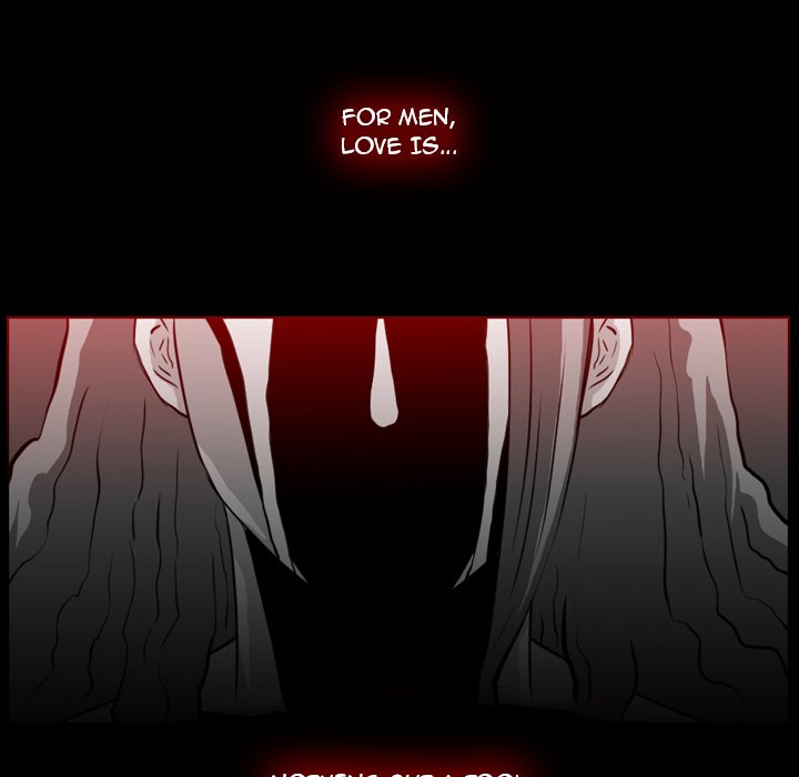 Path to Salvation page 58