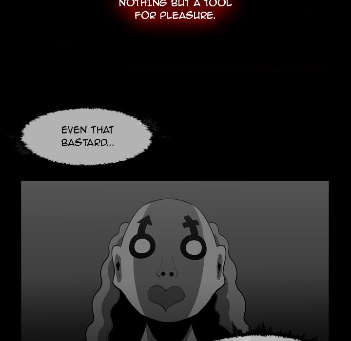 Path to Salvation page 59