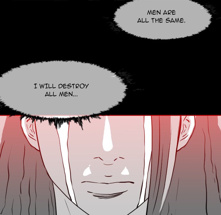 Path to Salvation page 60