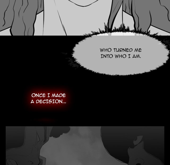 Path to Salvation page 61