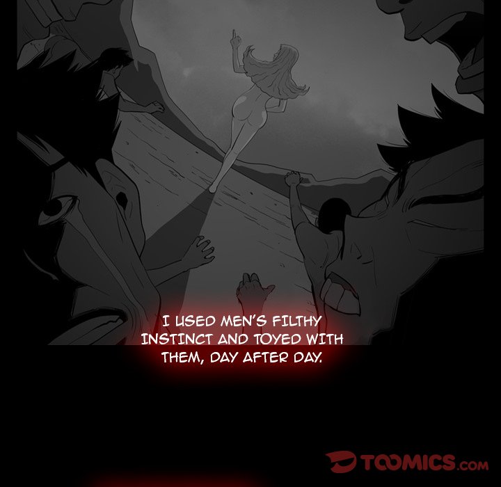 Path to Salvation page 62