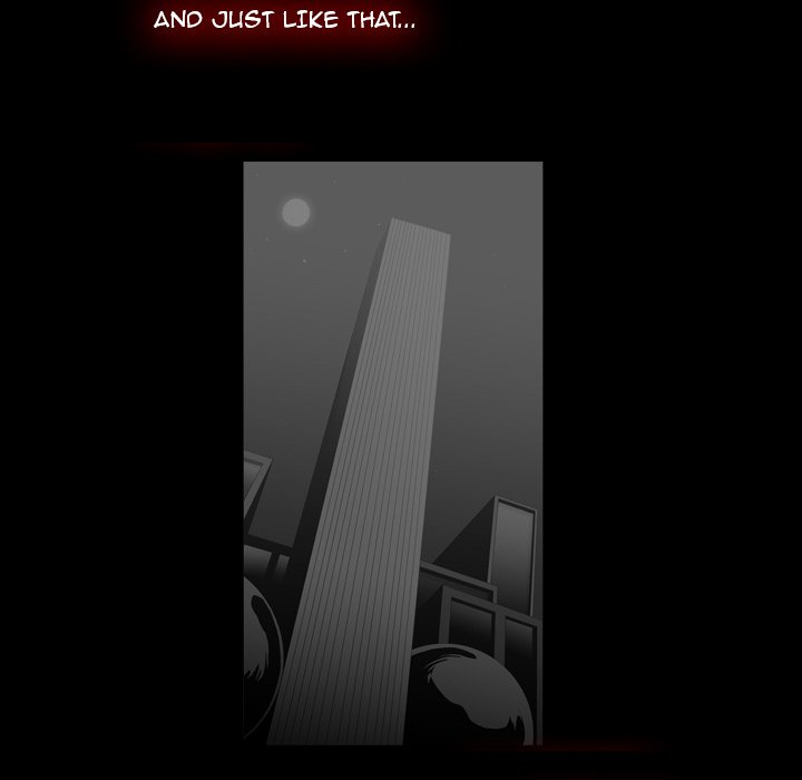 Path to Salvation page 63