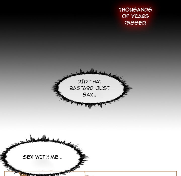 Path to Salvation page 64