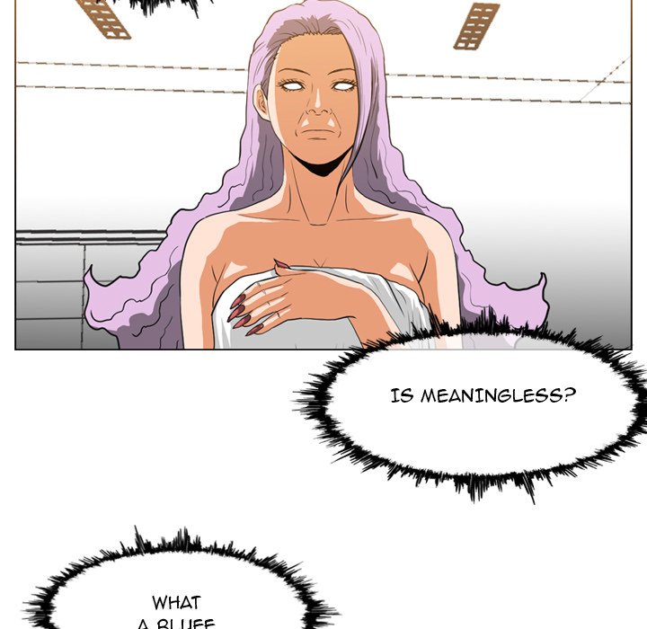 Path to Salvation page 65