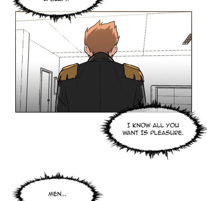 Path to Salvation page 66