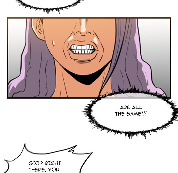 Path to Salvation page 67