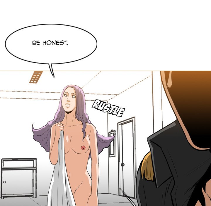 Path to Salvation page 69