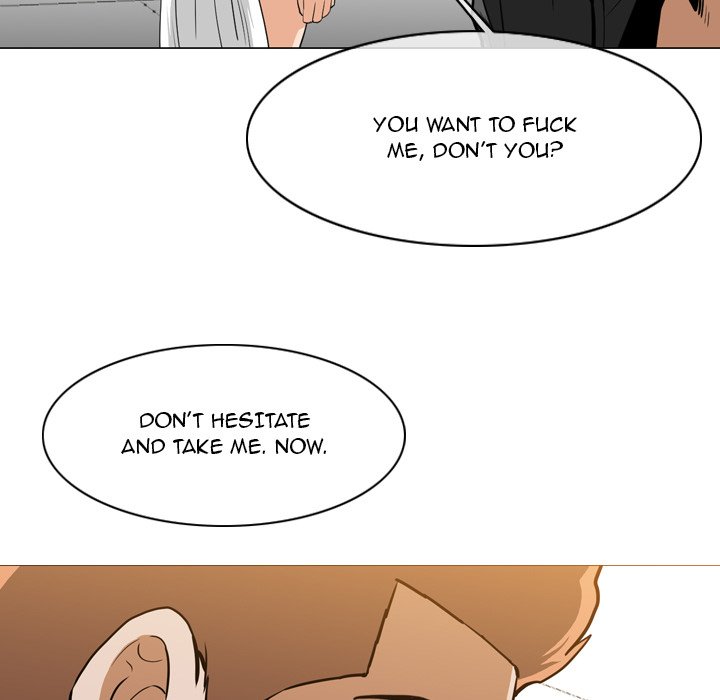 Path to Salvation page 70