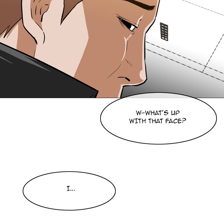 Path to Salvation page 71