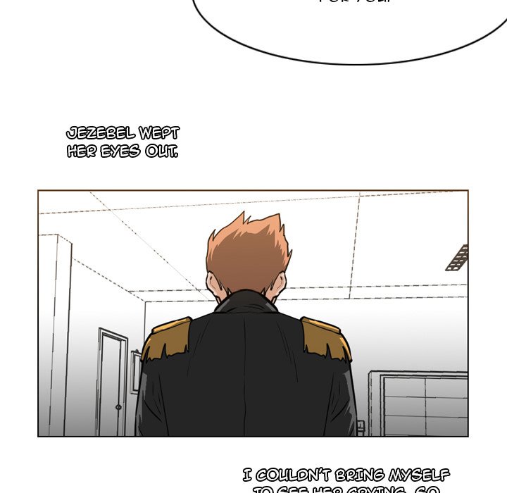Path to Salvation page 73